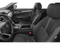 2020 Honda Civic Sedan Sport CVT