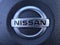 2023 Nissan Sentra SV CVT