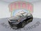 2022 Toyota Corolla SE CVT (Natl)