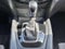 2022 Nissan Rogue Sport AWD SV