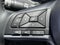 2022 Nissan Rogue Sport AWD SV