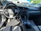 2018 Honda Civic Hatchback Sport CVT