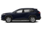 2021 Toyota RAV4 Hybrid XLE AWD (Natl)
