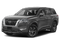 2022 Nissan Pathfinder S 4WD