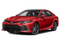 2023 Toyota Camry XLE Auto AWD (Natl)