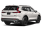 2023 Honda CR-V Hybrid Sport AWD