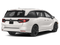 2024 Honda Odyssey Sport Auto