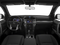 2018 Toyota 4Runner SR5 4WD (Natl)