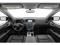 2020 Nissan Pathfinder 4x4 SV