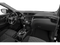2020 Nissan Rogue Sport AWD SV