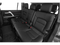 2020 Toyota Land Cruiser Heritage Edition 4WD (Natl)