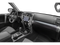 2021 Toyota 4Runner SR5 Premium 4WD (Natl)