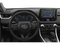 2021 Toyota RAV4 Hybrid XLE AWD (Natl)