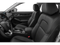 2023 Honda Civic Hatchback EX-L CVT