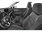 2023 Honda CR-V LX AWD