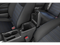 2024 Nissan LEAF SV PLUS Hatchback