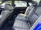 2018 Honda Accord Sedan Sport 1.5T CVT