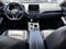 2019 Nissan Altima 2.5 SR AWD Sedan
