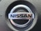 2019 Nissan Altima 2.5 SR AWD Sedan