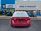 2019 Nissan Altima 2.5 SL AWD Sedan