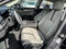 2018 Honda Civic Sedan LX CVT