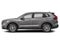 2024 Honda CR-V LX AWD