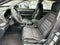 2020 Honda CR-V LX AWD