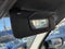2020 GMC Terrain AWD 4dr SLE