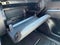 2020 Toyota Tacoma 4WD SR Double Cab 5' Bed V6 AT (Natl)