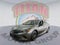 2019 Toyota Camry XLE Auto (Natl)