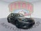 2019 Toyota Camry XLE Auto (Natl)