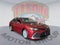 2022 Toyota Camry LE Auto (Natl)