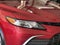 2022 Toyota Camry LE Auto (Natl)