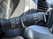 2022 Honda Odyssey EX-L Auto