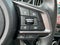 2021 Subaru Forester Limited CVT