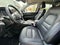 2017 Mazda Mazda CX-5 Grand Touring AWD