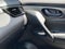 2021 Nissan Rogue Sport AWD S
