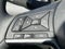 2020 Nissan Rogue AWD S