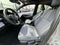 2022 Toyota Corolla SE CVT (Natl)