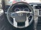 2016 Toyota 4Runner 4WD 4dr V6 Limited (Natl)