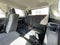 2016 Toyota 4Runner 4WD 4dr V6 Limited (Natl)