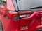 2021 Toyota RAV4 Prime SE (Natl)