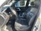 2020 Toyota Land Cruiser Heritage Edition 4WD (Natl)