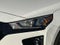 2019 Hyundai IONIQ Electric Hatchback