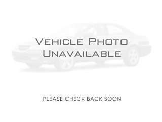 2021 Honda Civic Sedan Sport CVT